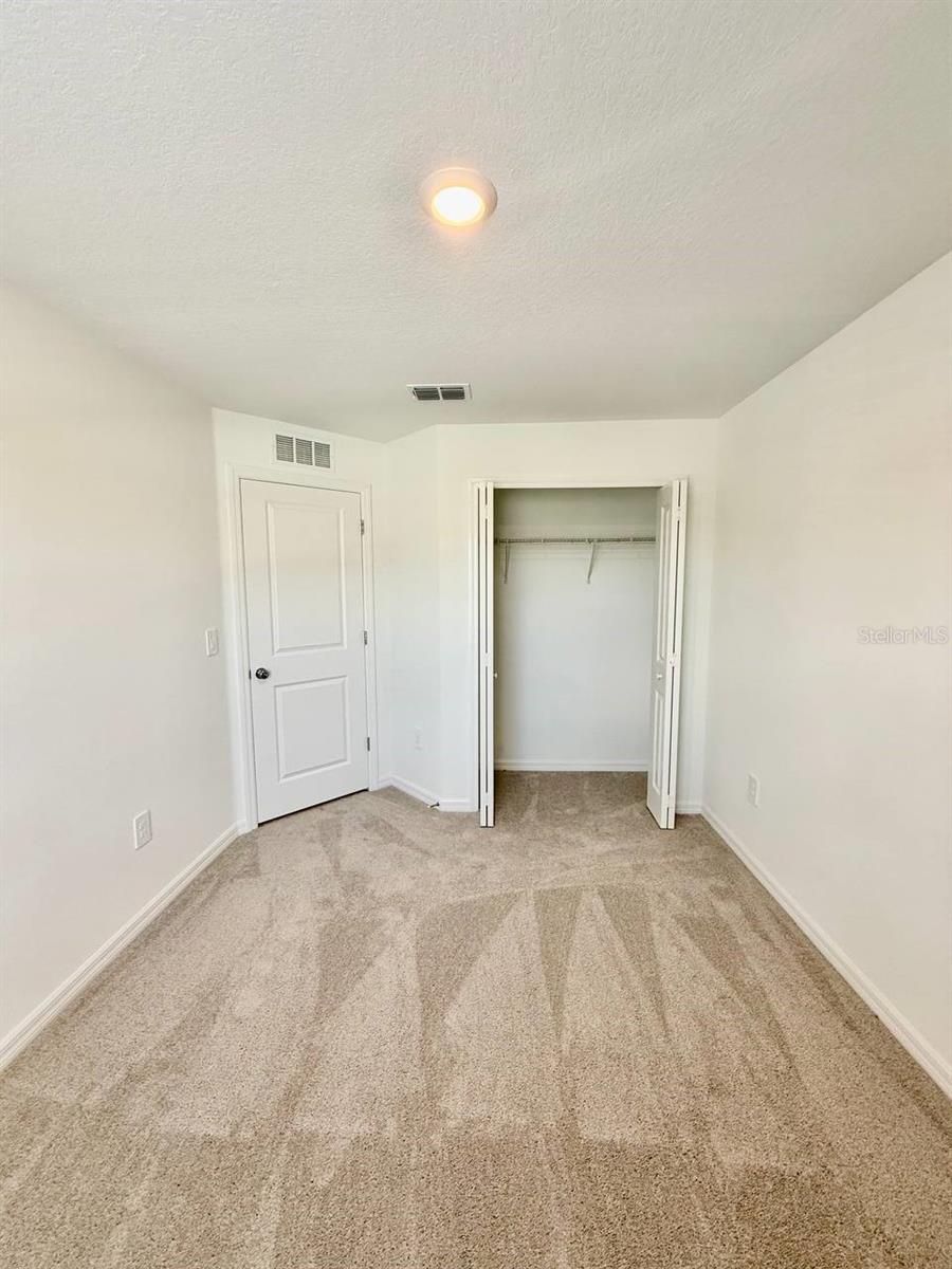 Image 26 of 31 For 10409 Golden Sands Avenue