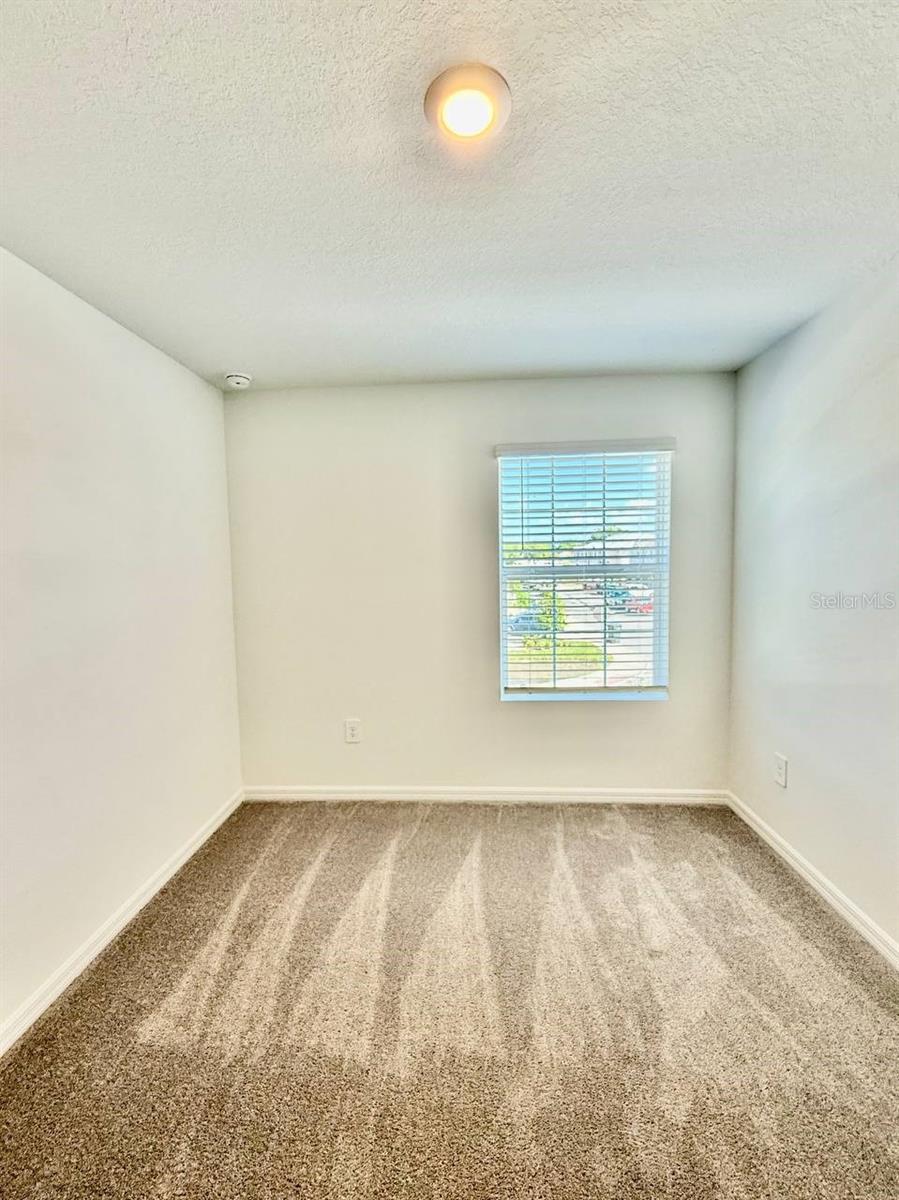 Image 28 of 31 For 10409 Golden Sands Avenue