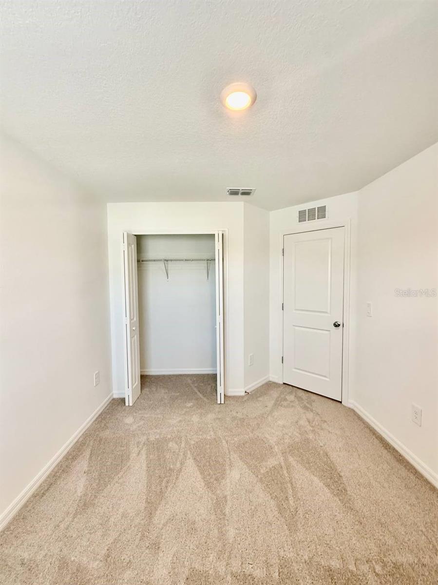 Image 29 of 31 For 10409 Golden Sands Avenue