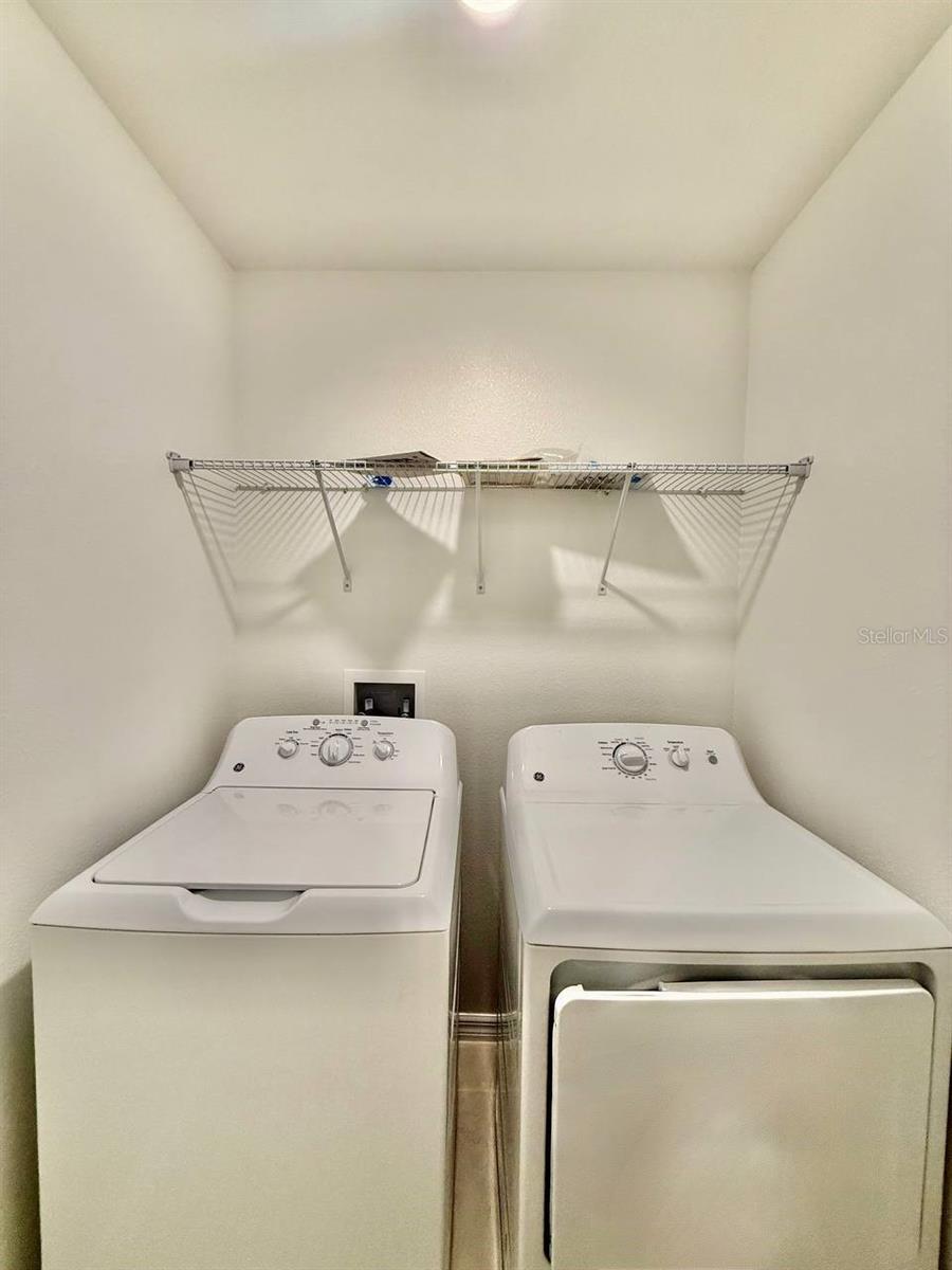 Image 30 of 31 For 10409 Golden Sands Avenue