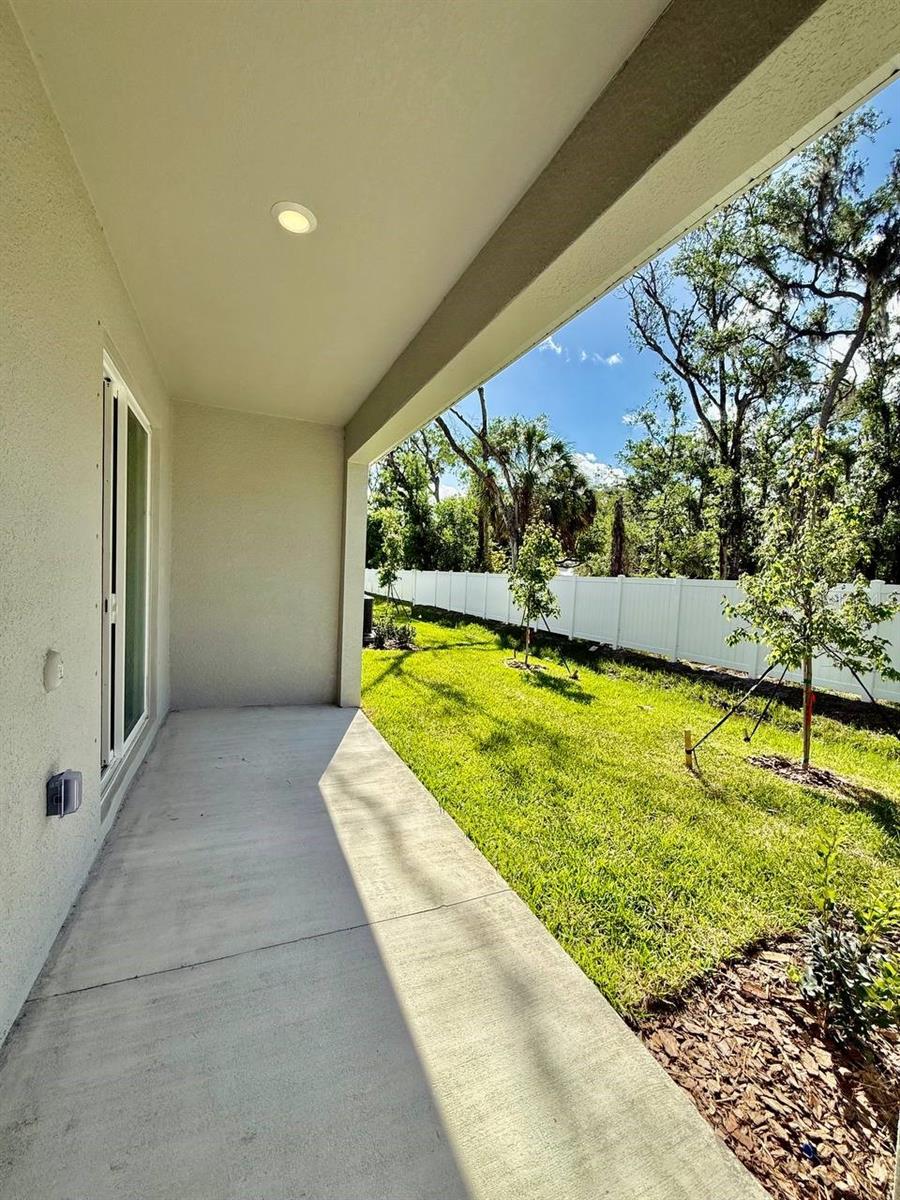 Image 31 of 31 For 10409 Golden Sands Avenue