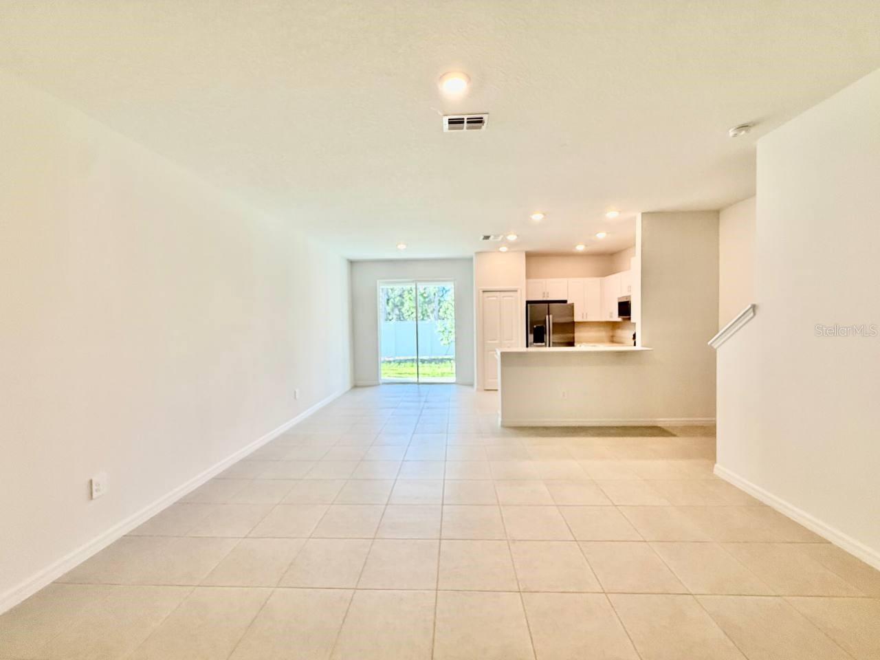 Image 4 of 31 For 10409 Golden Sands Avenue