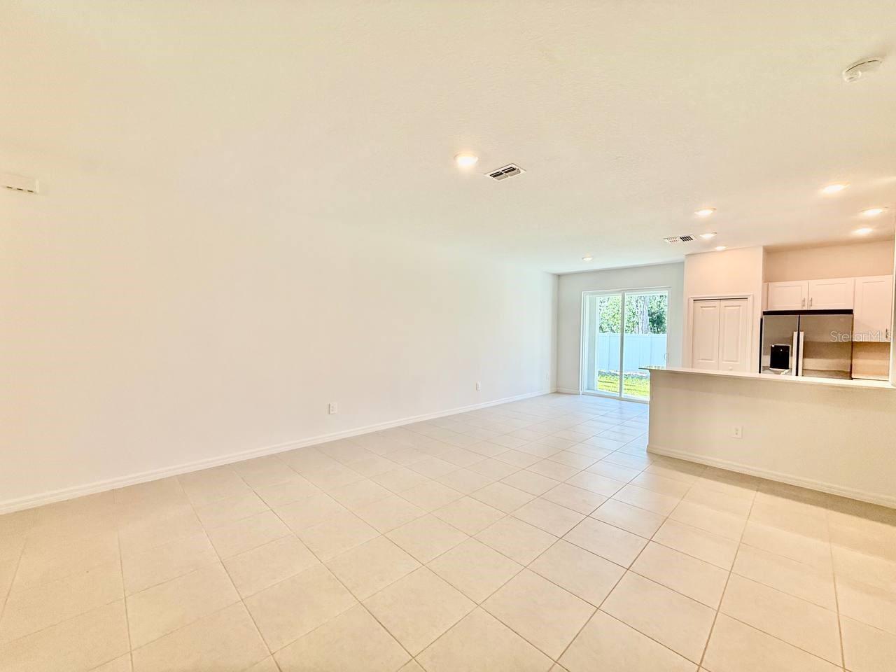 Image 5 of 31 For 10409 Golden Sands Avenue