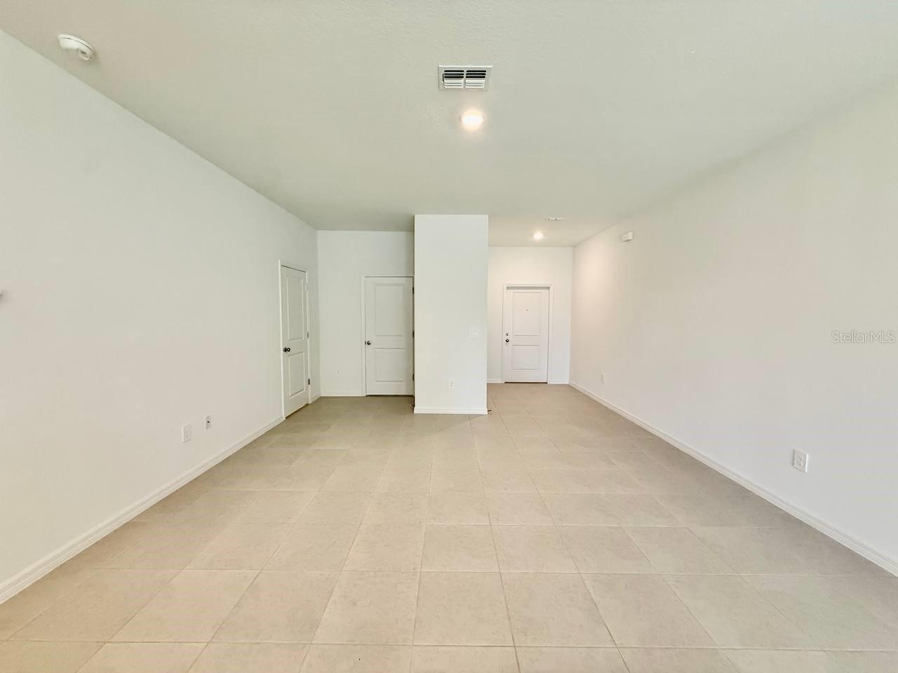 Image 6 of 31 For 10409 Golden Sands Avenue