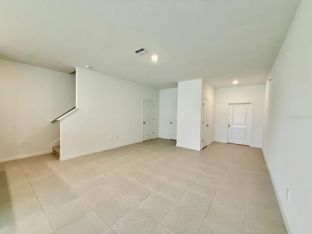 Image 8 of 31 For 10409 Golden Sands Avenue