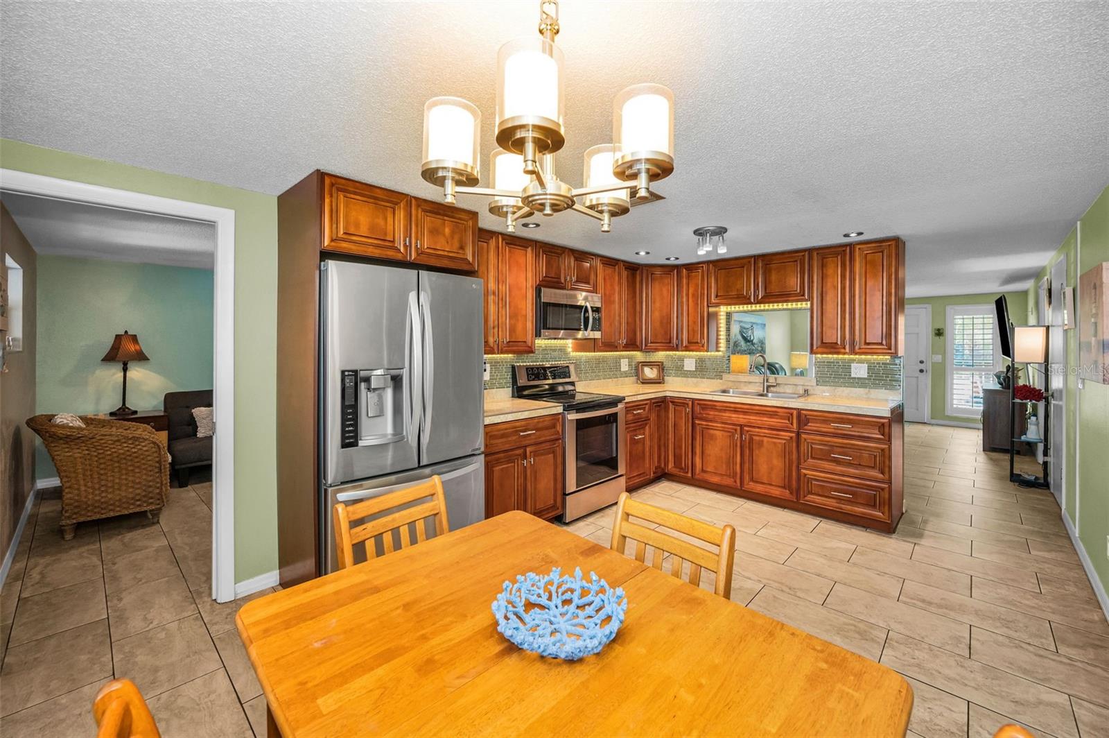 Image 20 of 66 For 1000 Crane Court