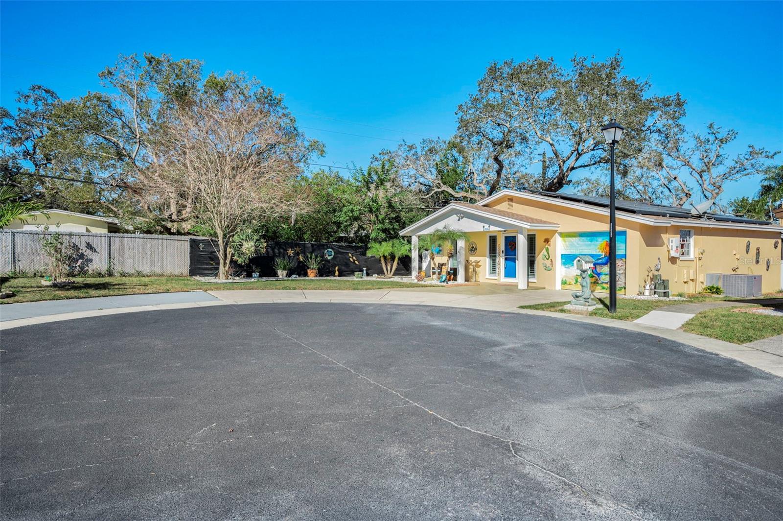 Image 45 of 66 For 1000 Crane Court