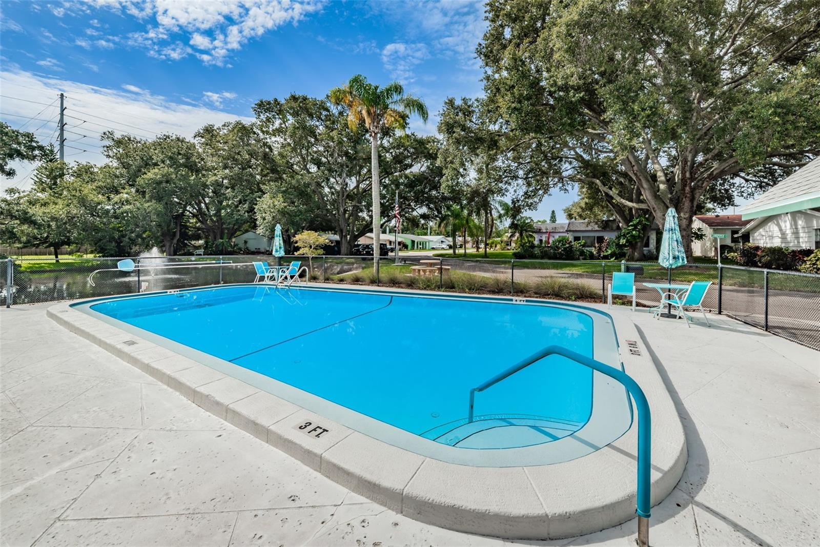 Image 48 of 66 For 1000 Crane Court