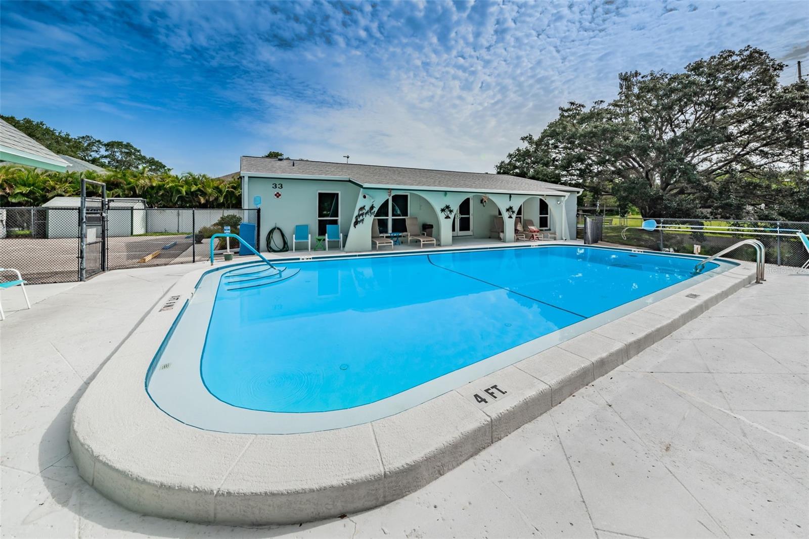 Image 49 of 66 For 1000 Crane Court