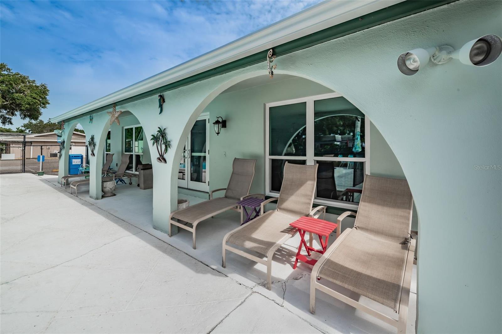 Image 51 of 66 For 1000 Crane Court