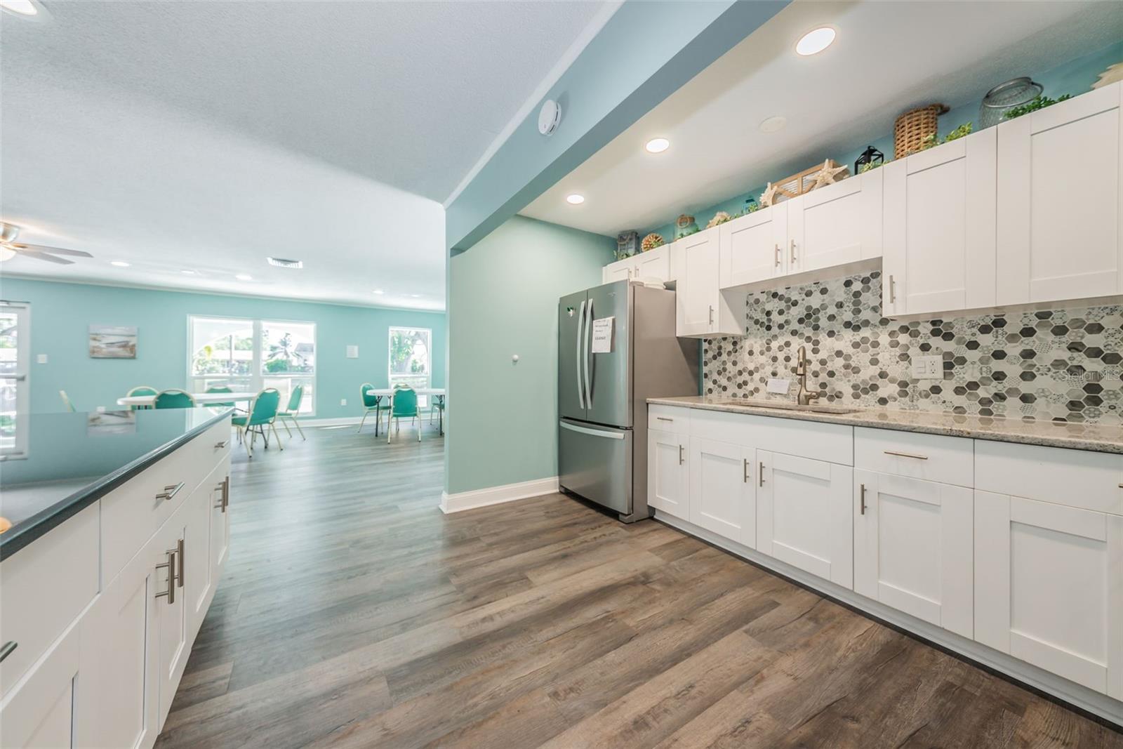 Image 59 of 66 For 1000 Crane Court