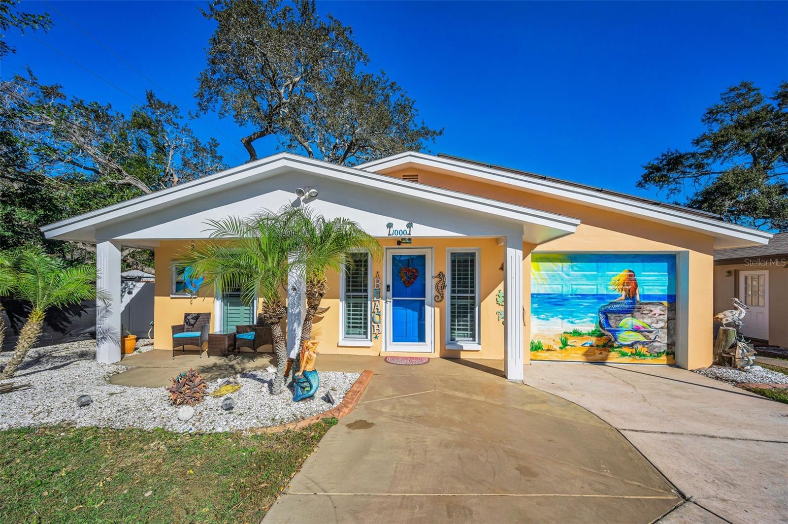 Image 6 of 66 For 1000 Crane Court