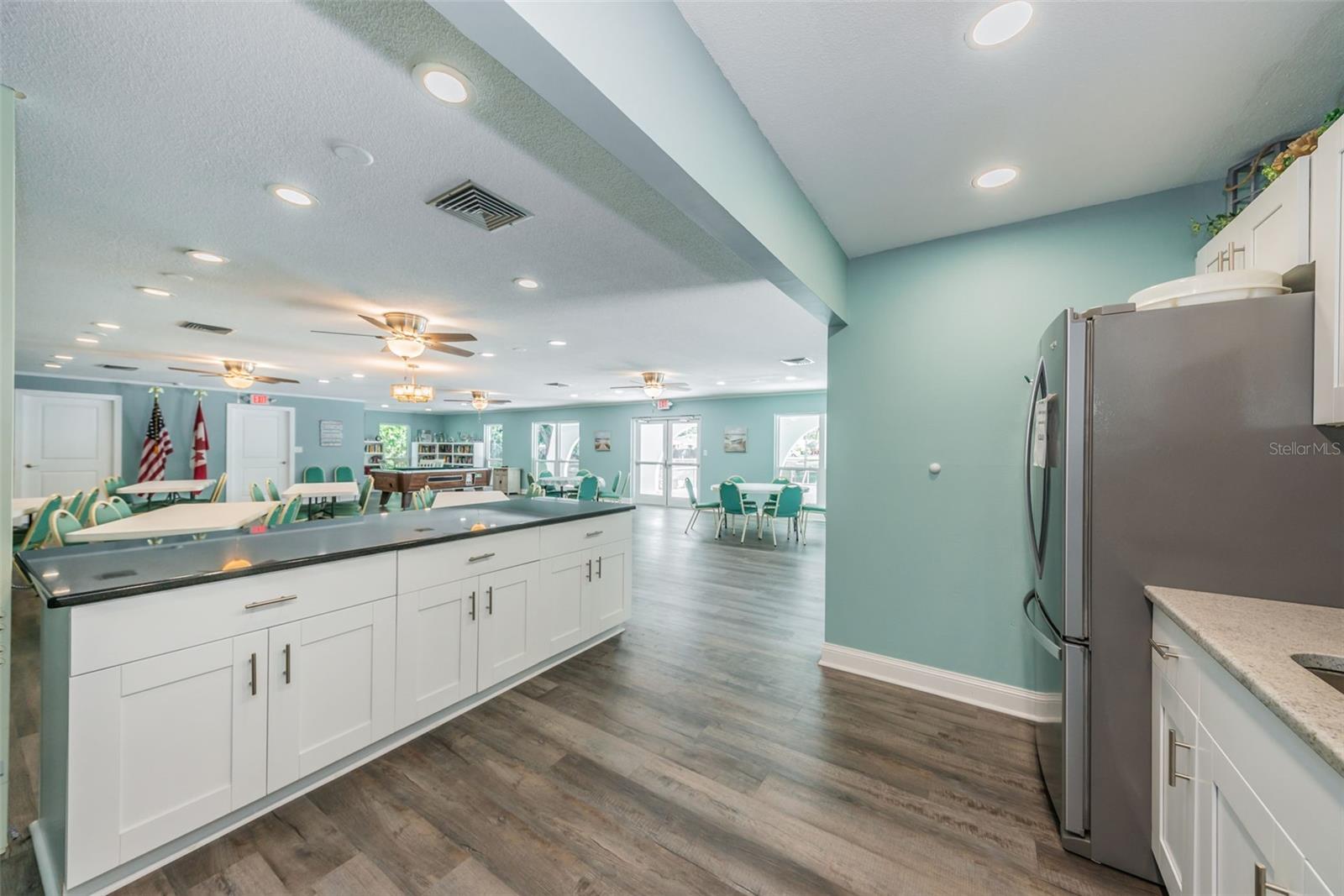 Image 60 of 66 For 1000 Crane Court