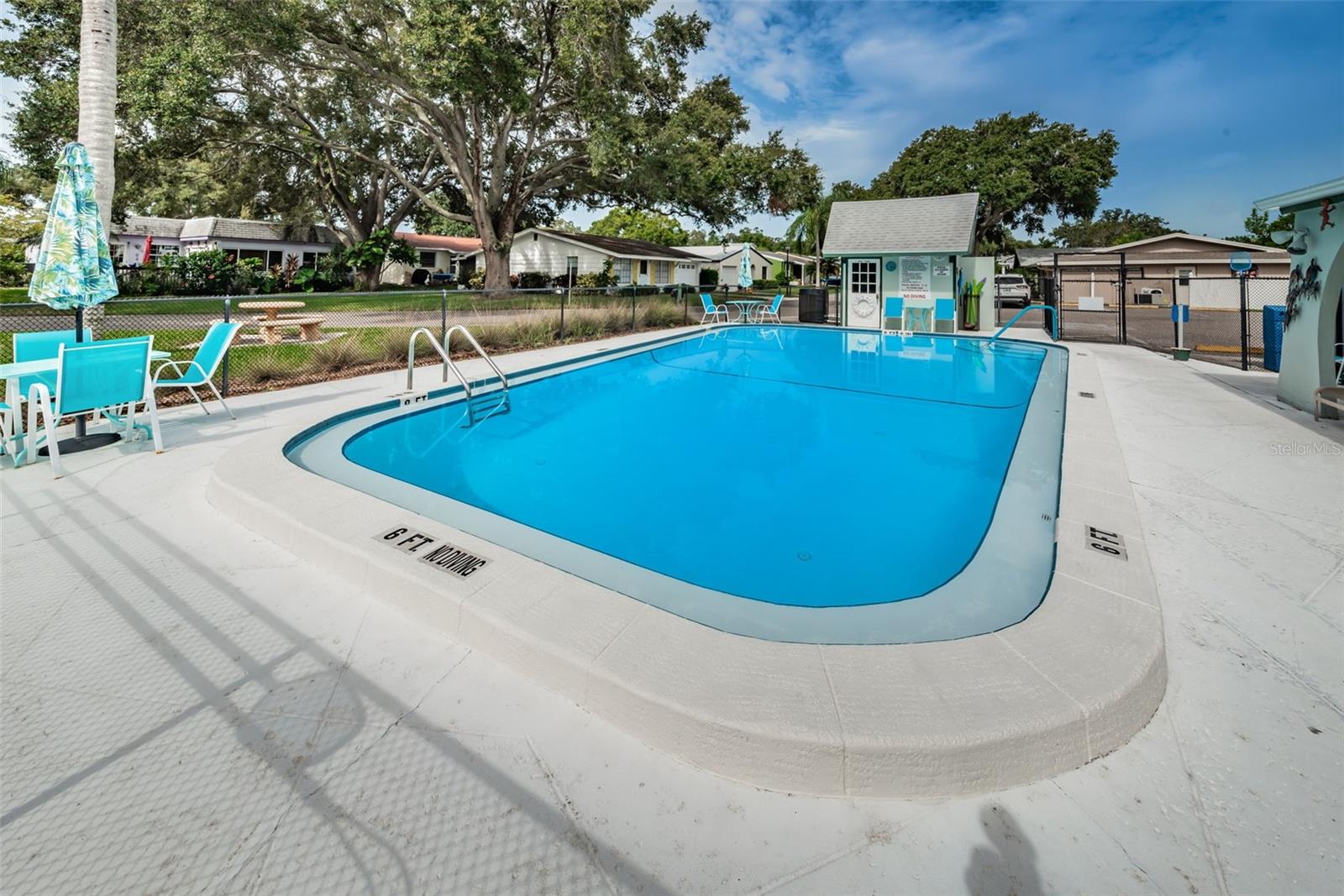 Image 62 of 66 For 1000 Crane Court