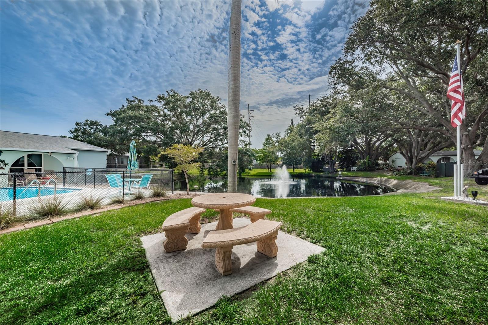 Image 65 of 66 For 1000 Crane Court