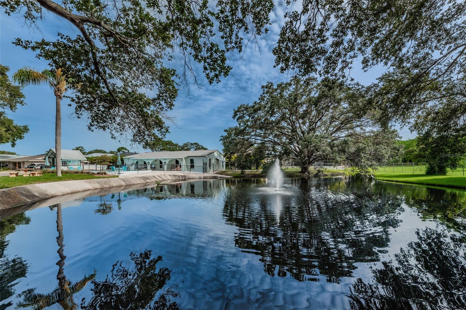 Image 66 of 66 For 1000 Crane Court