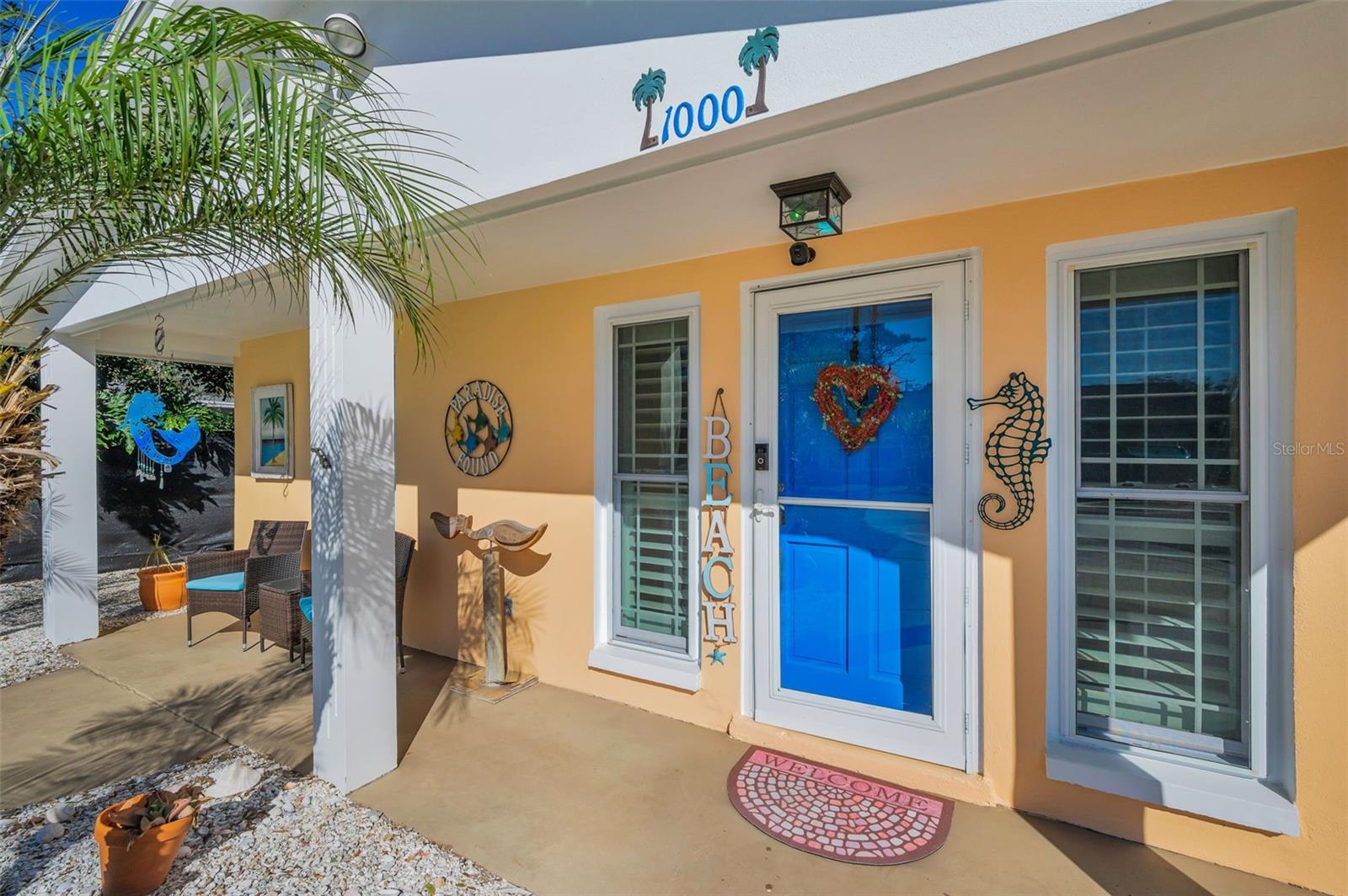 Image 7 of 66 For 1000 Crane Court