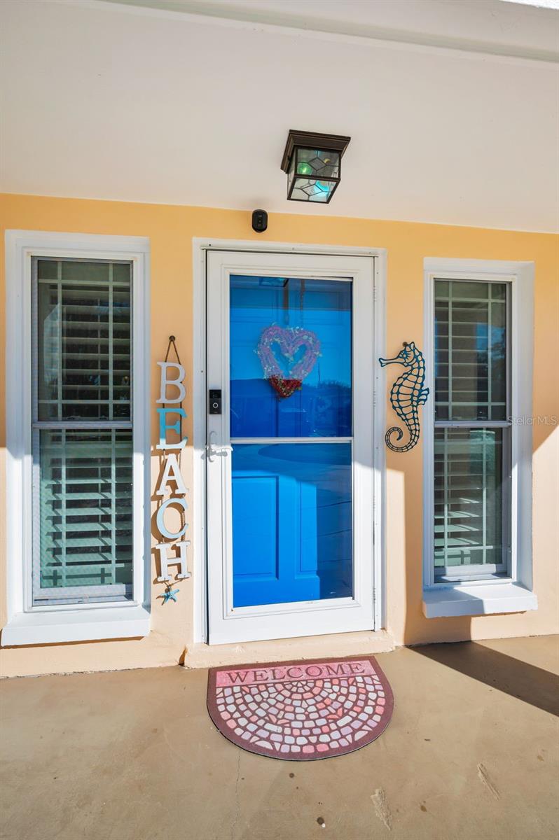 Image 9 of 66 For 1000 Crane Court