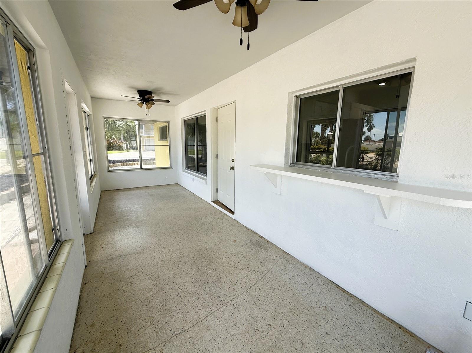 Image 11 of 30 For 500 140th Avenue E