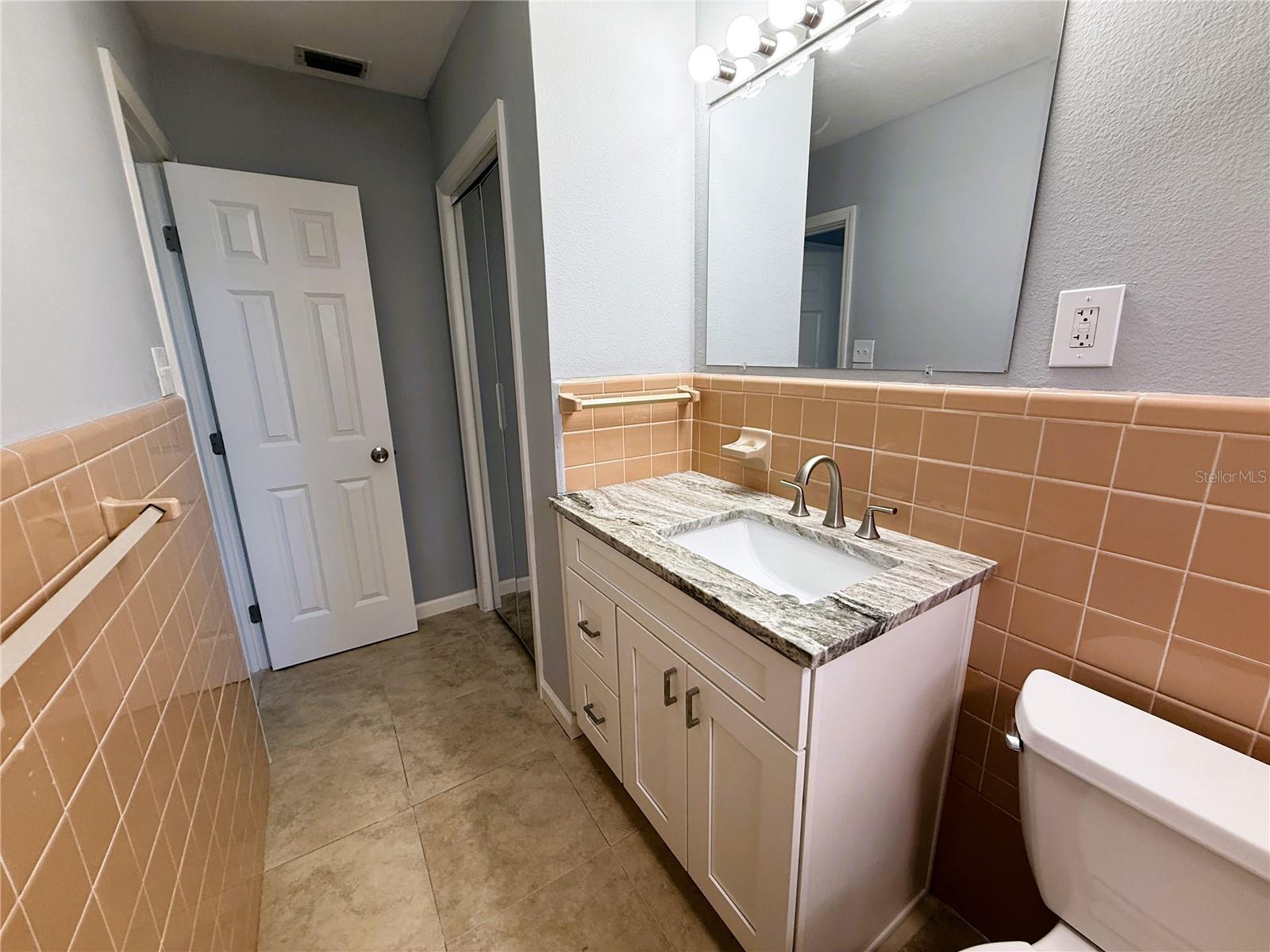 Image 15 of 30 For 500 140th Avenue E