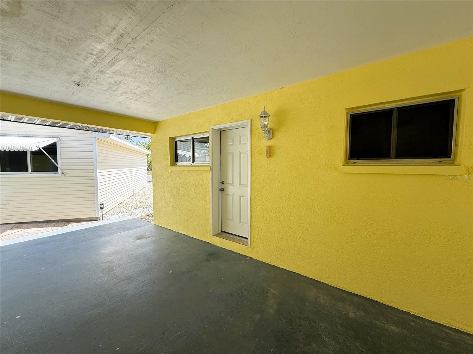 Image 21 of 30 For 500 140th Avenue E