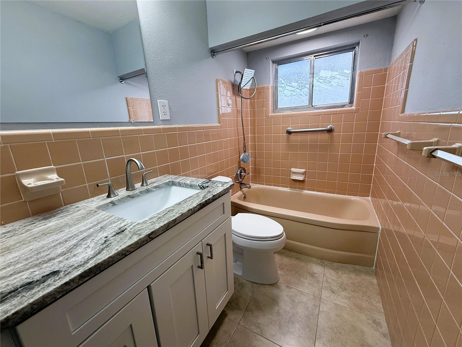 Image 22 of 30 For 500 140th Avenue E