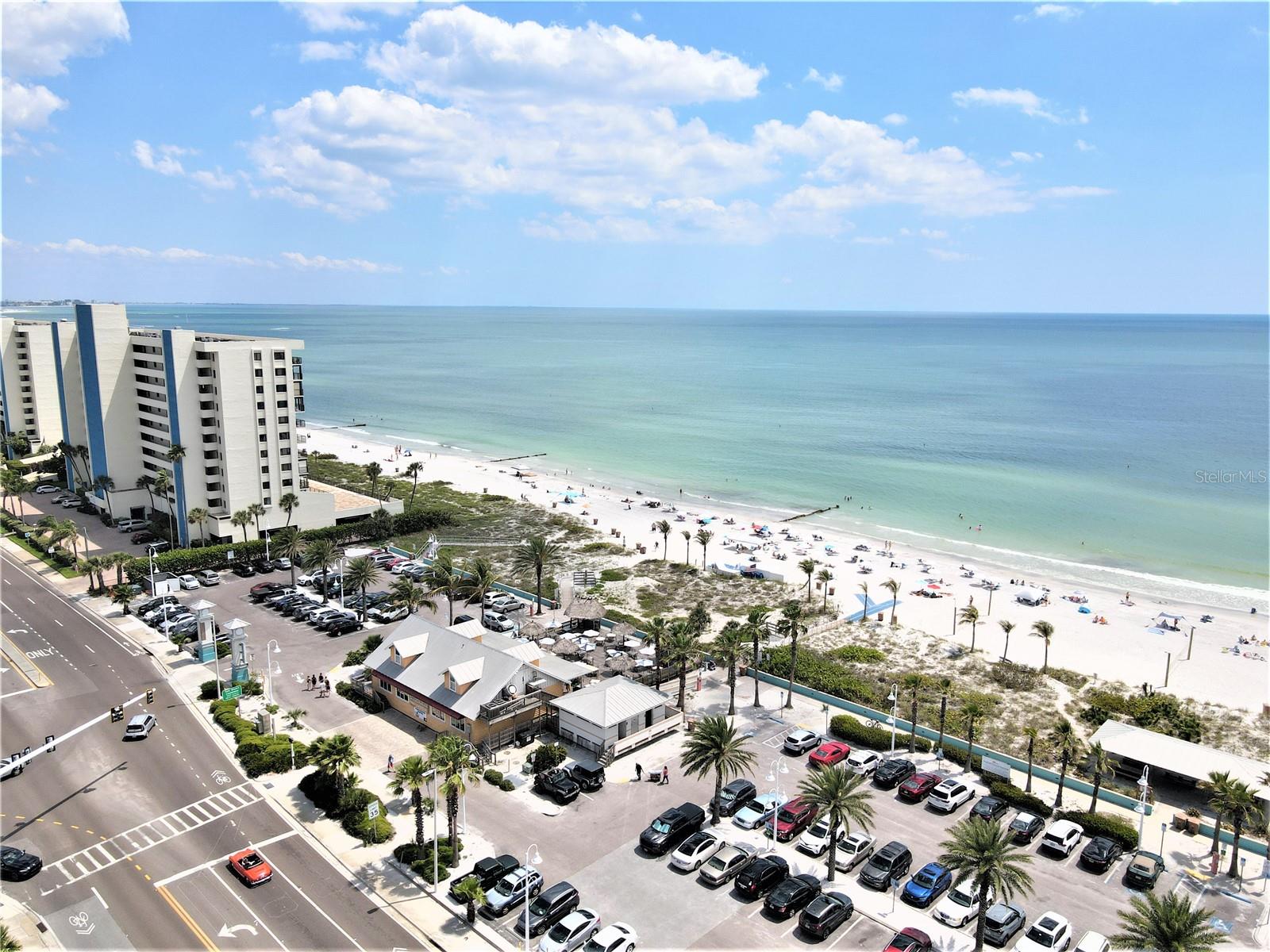 Image 29 of 30 For 500 140th Avenue E