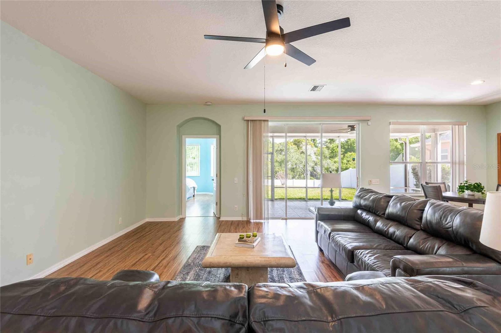 Image 13 of 42 For 9101 Luncarty Drive