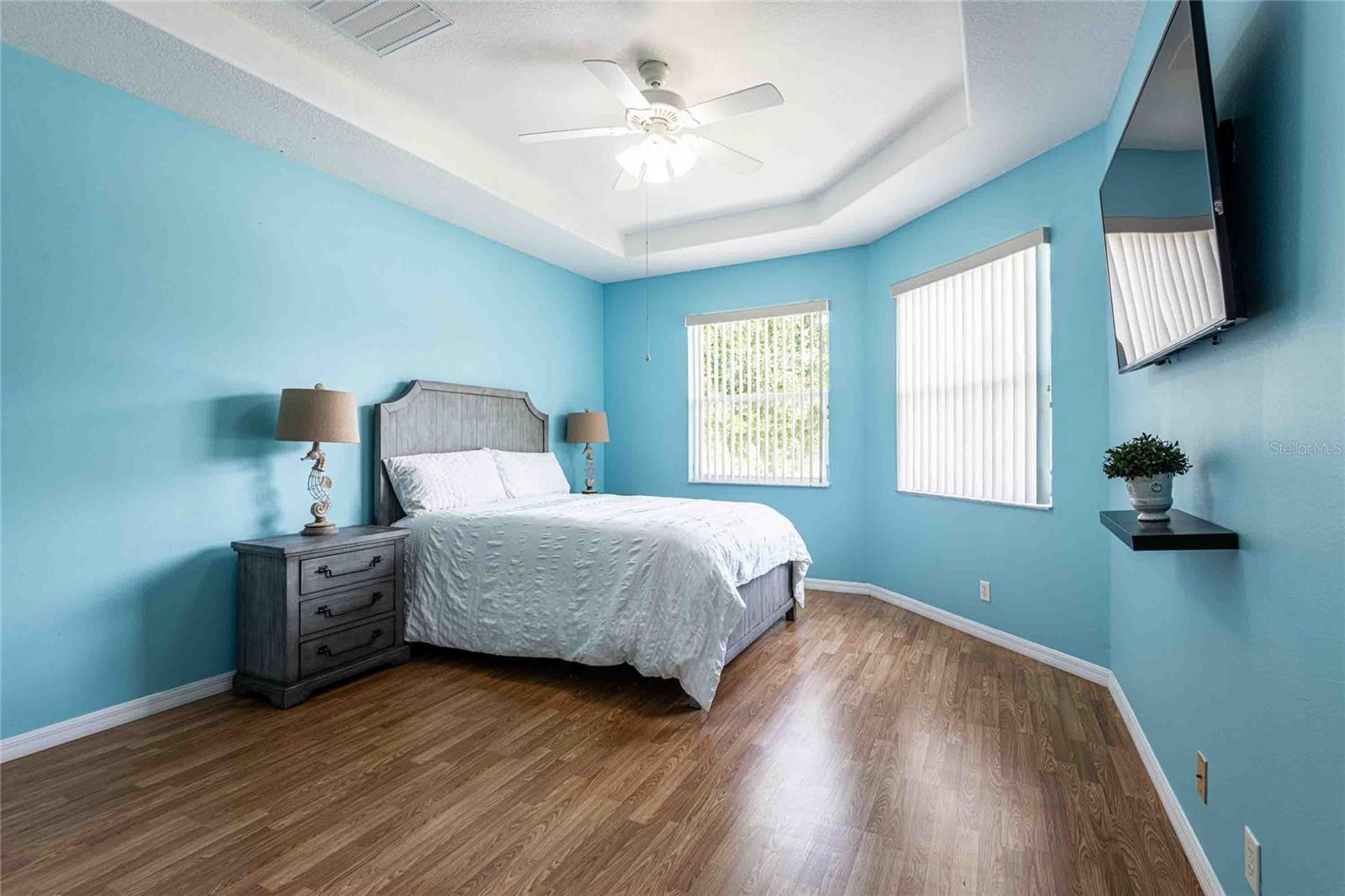 Image 20 of 42 For 9101 Luncarty Drive