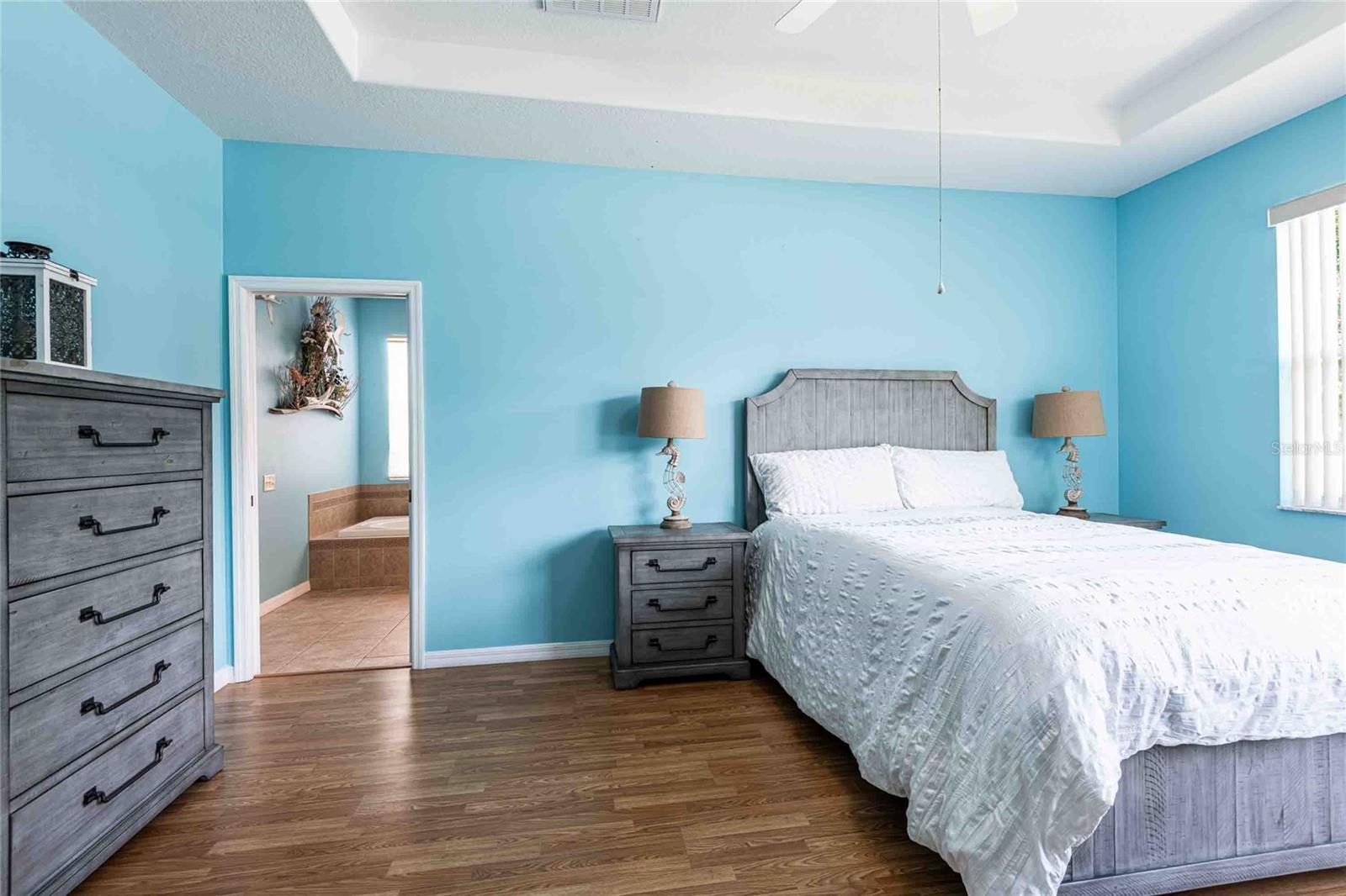 Image 21 of 42 For 9101 Luncarty Drive