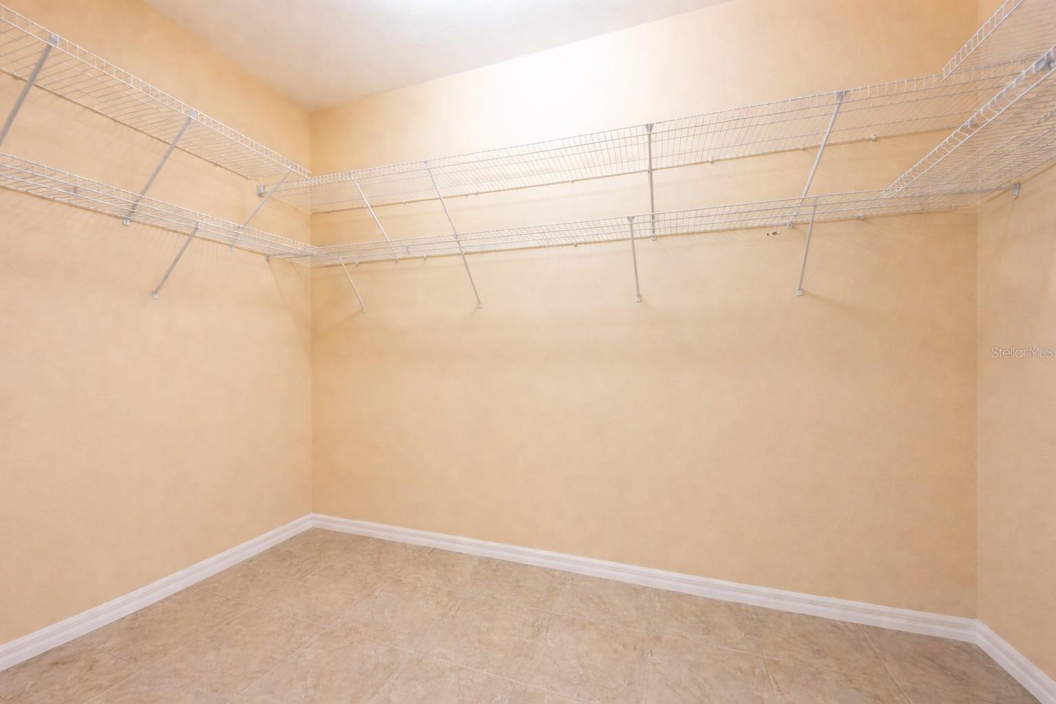 Image 25 of 42 For 9101 Luncarty Drive