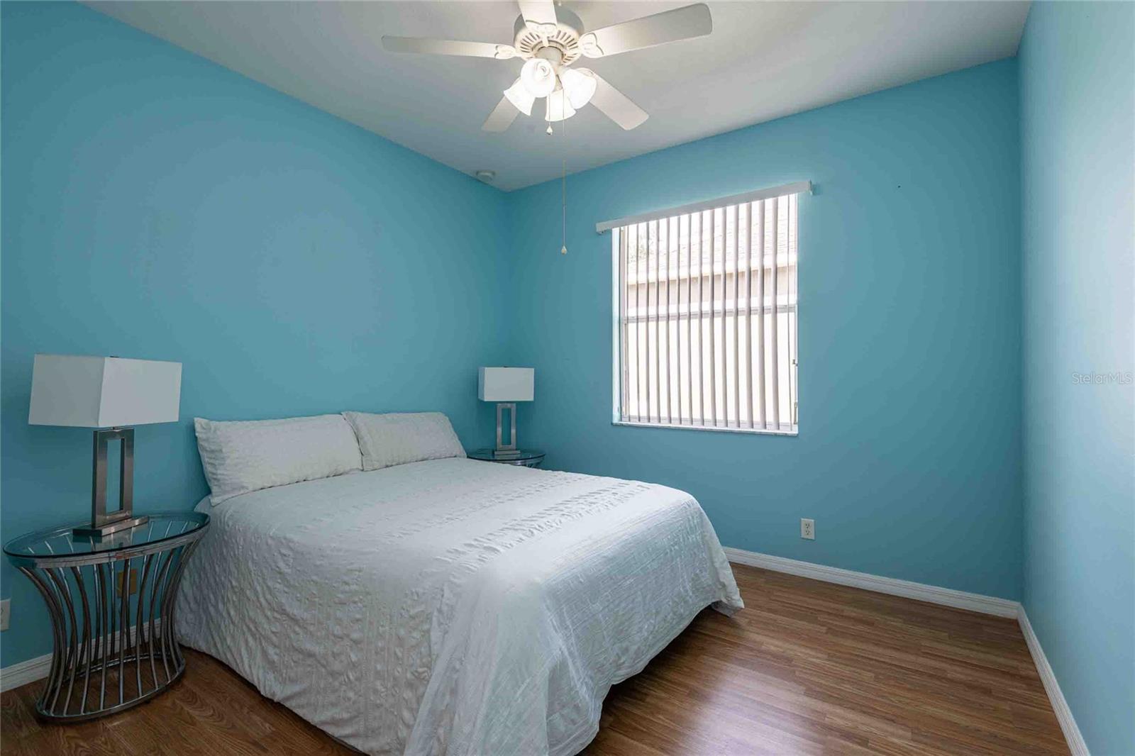 Image 27 of 42 For 9101 Luncarty Drive