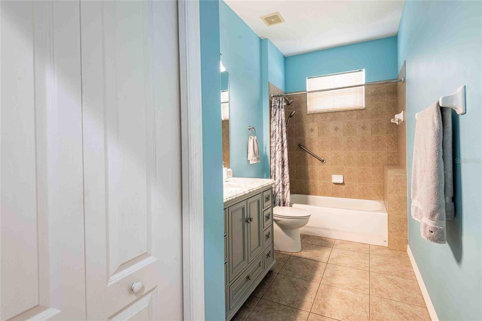 Image 28 of 42 For 9101 Luncarty Drive