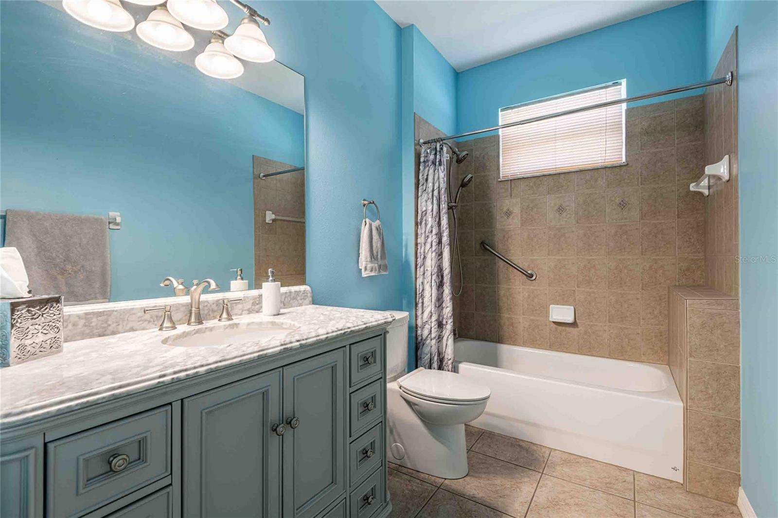 Image 29 of 42 For 9101 Luncarty Drive