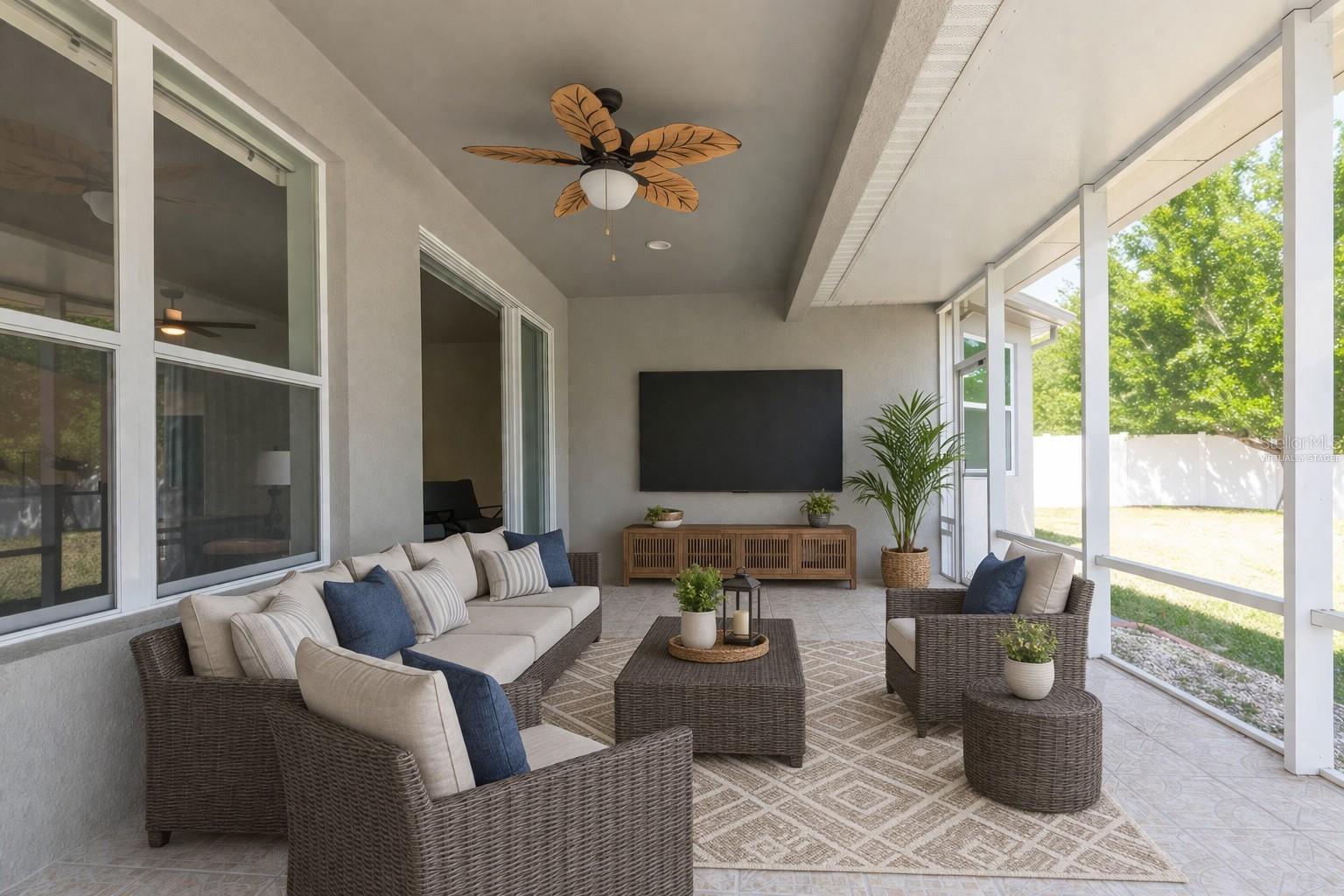 Image 3 of 42 For 9101 Luncarty Drive