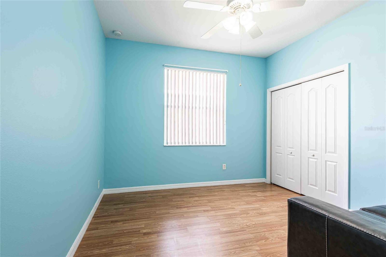 Image 30 of 42 For 9101 Luncarty Drive