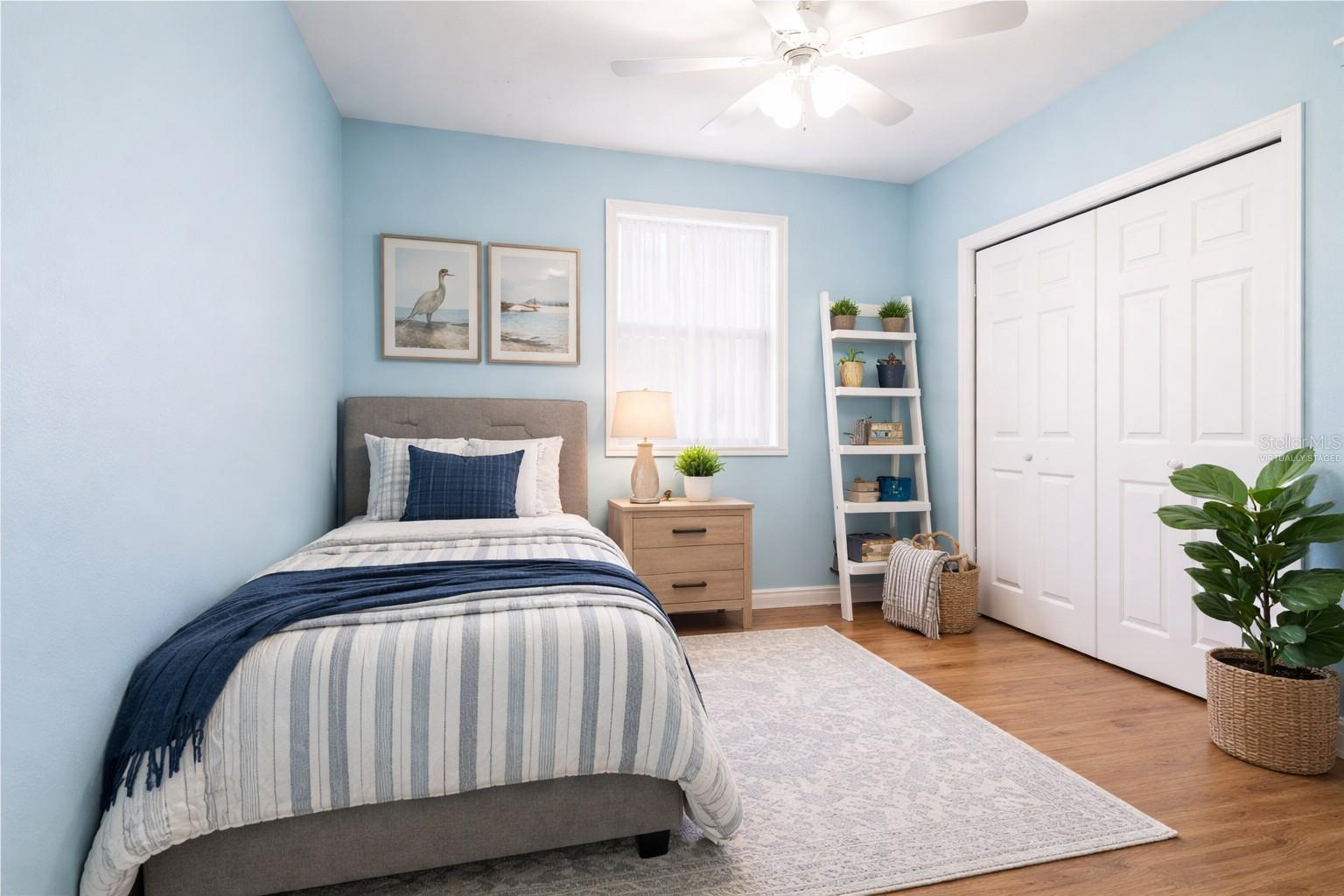 Image 31 of 42 For 9101 Luncarty Drive