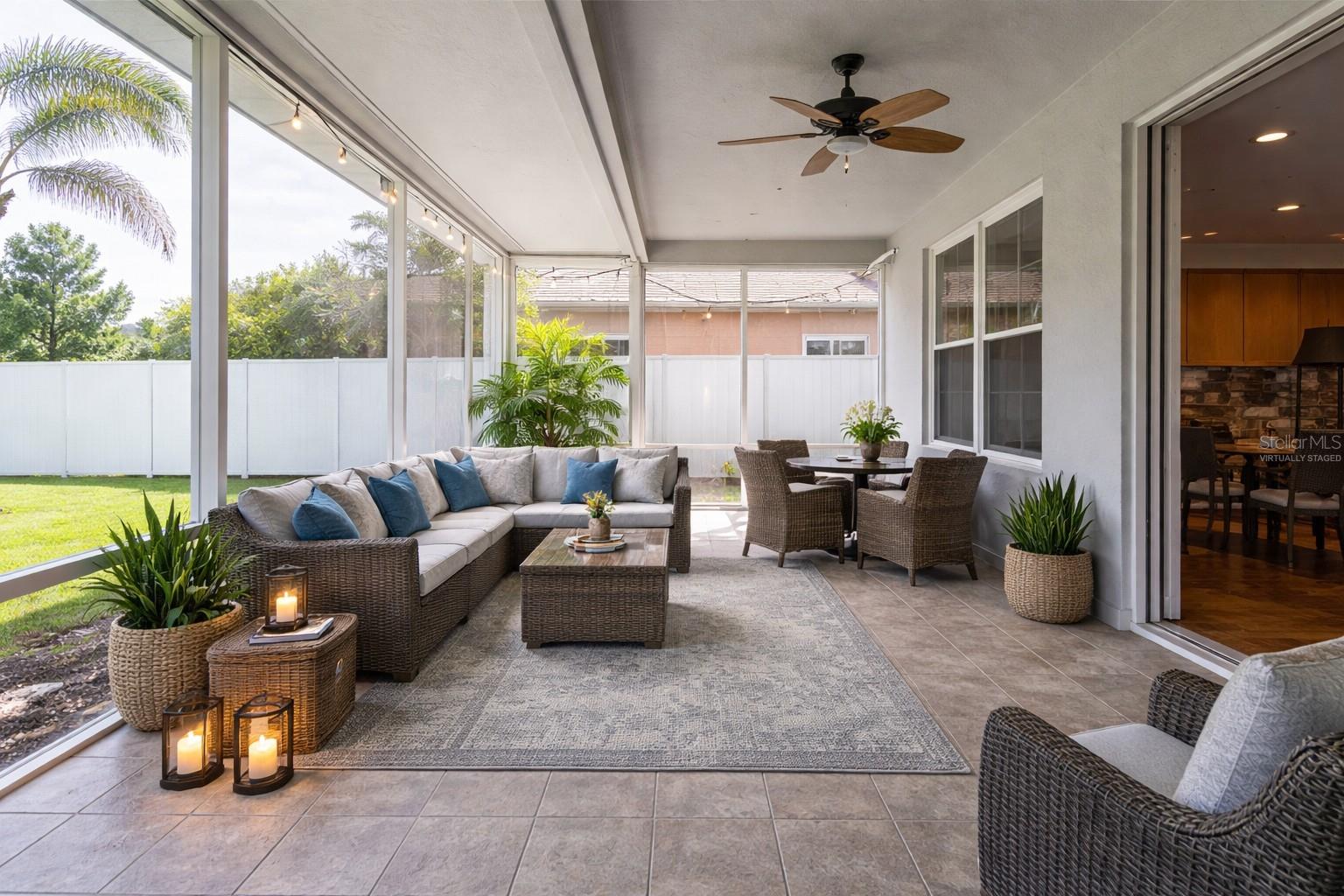 Image 36 of 42 For 9101 Luncarty Drive