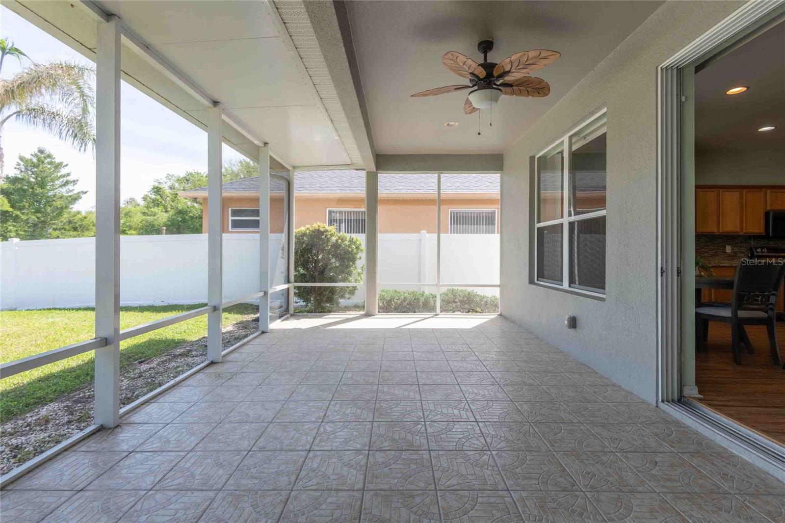 Image 37 of 42 For 9101 Luncarty Drive