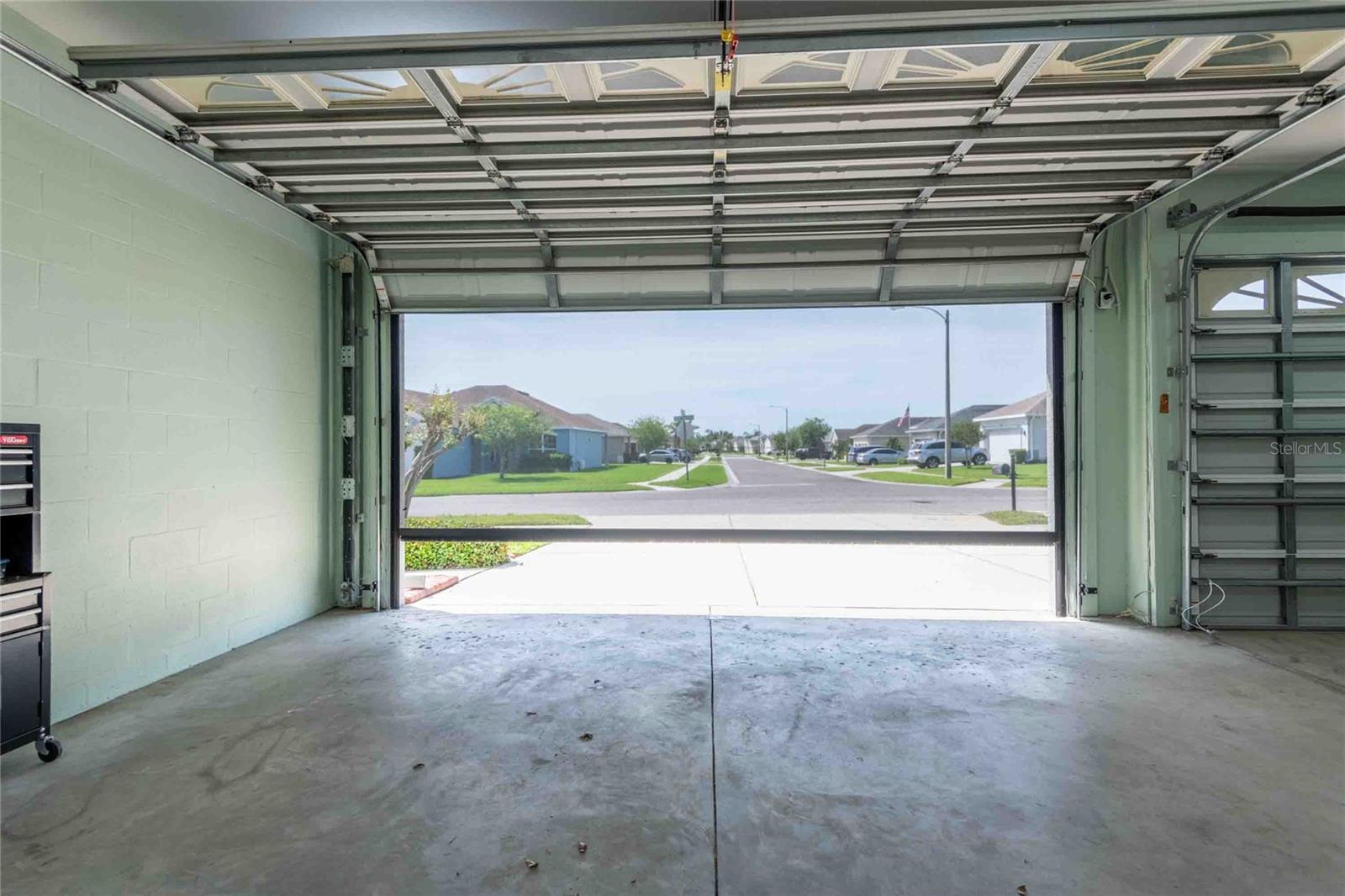 Image 39 of 42 For 9101 Luncarty Drive