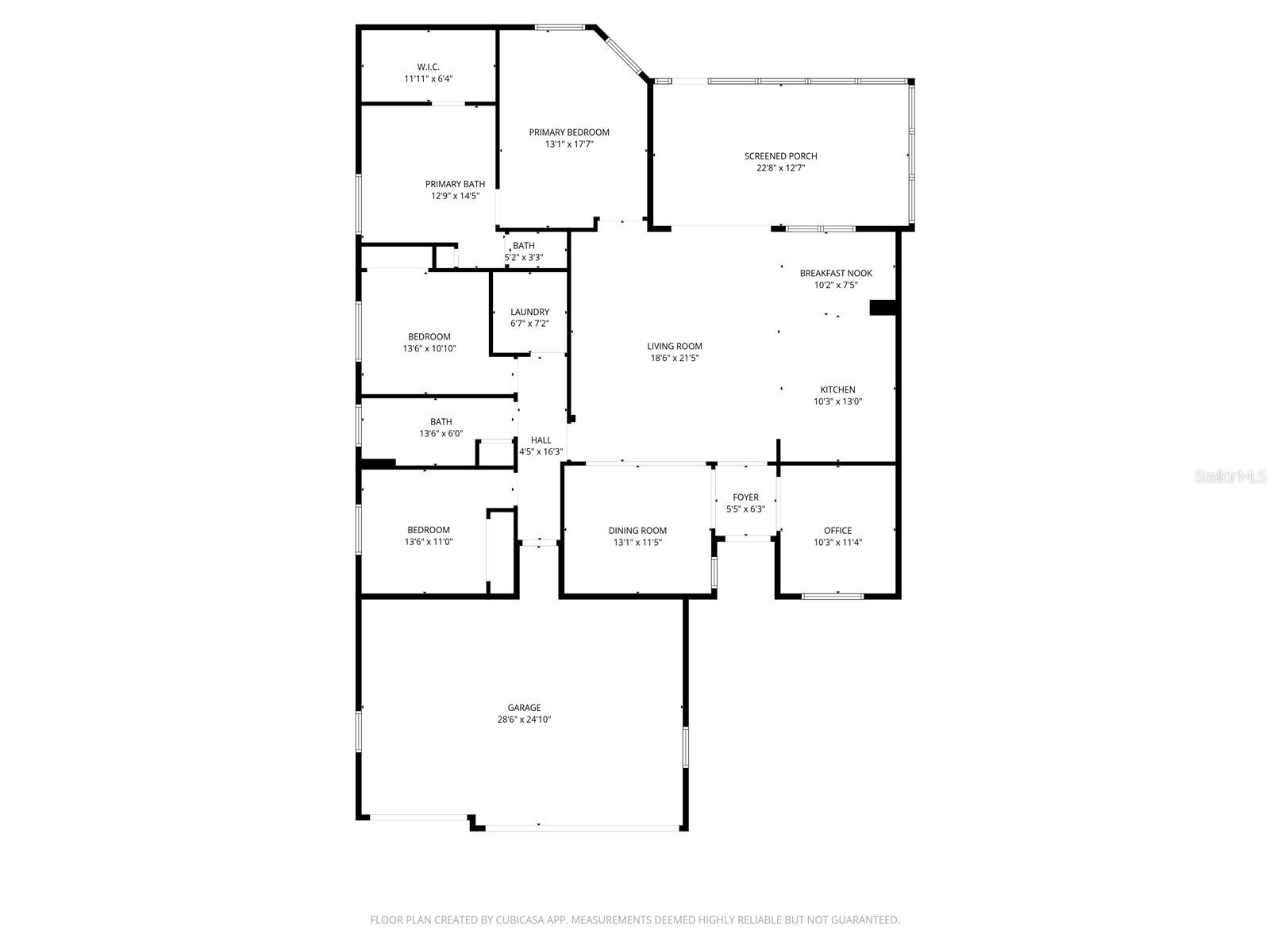 Image 41 of 42 For 9101 Luncarty Drive