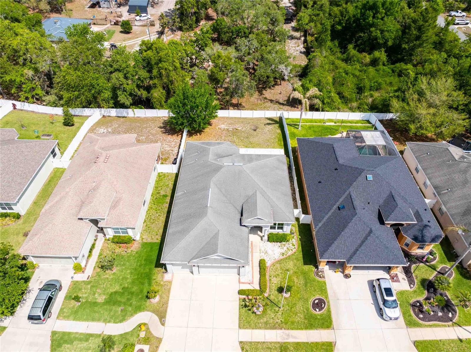 Image 42 of 42 For 9101 Luncarty Drive