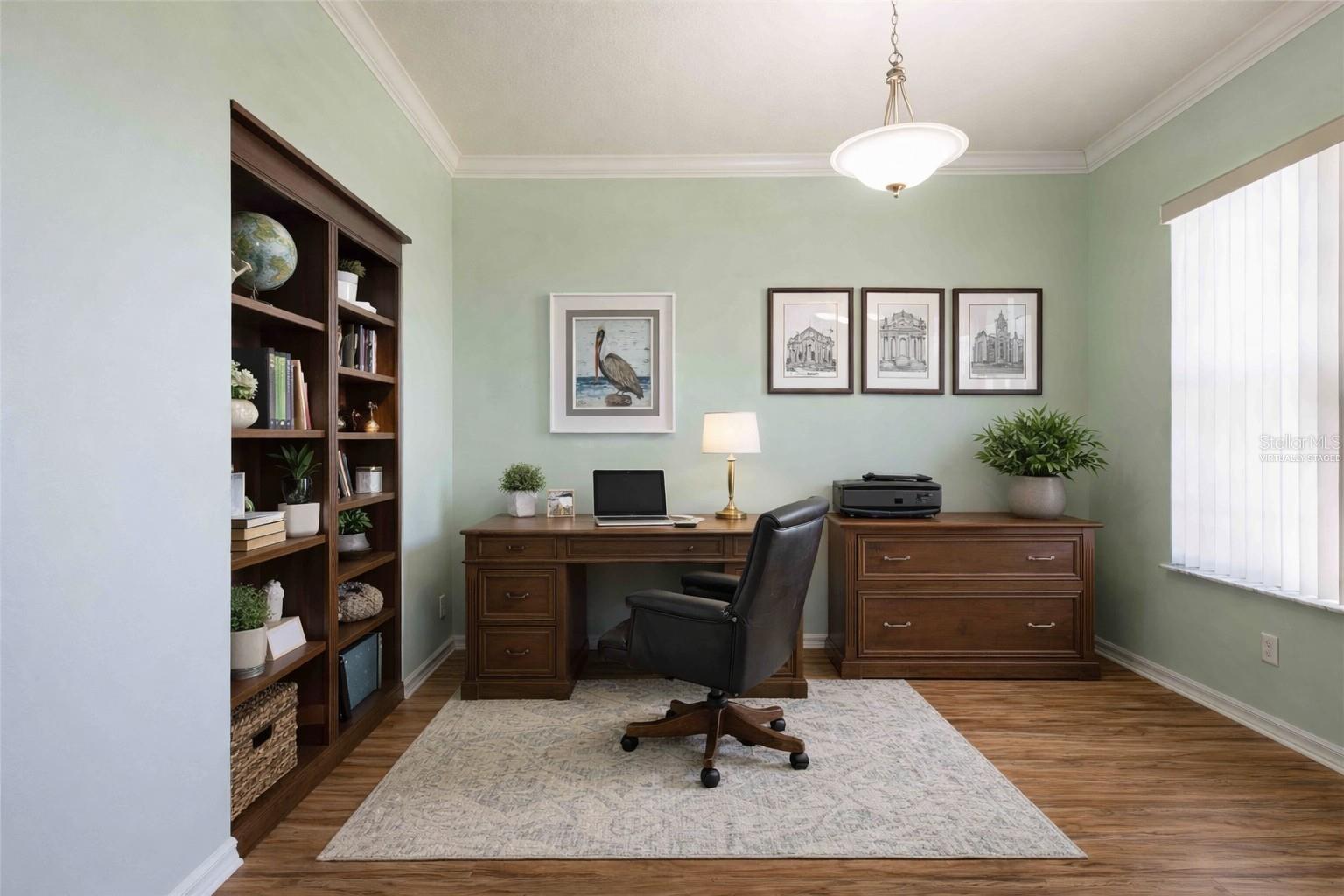 Image 5 of 42 For 9101 Luncarty Drive