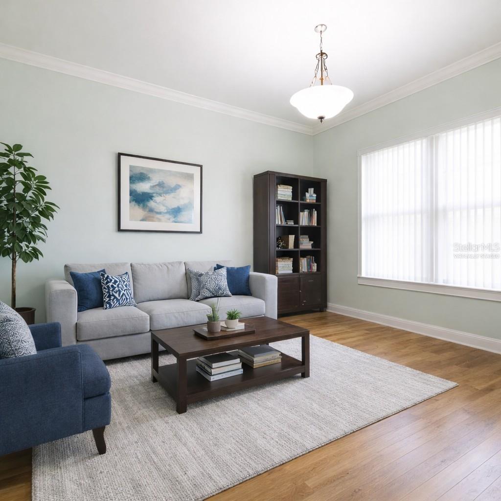 Image 7 of 42 For 9101 Luncarty Drive