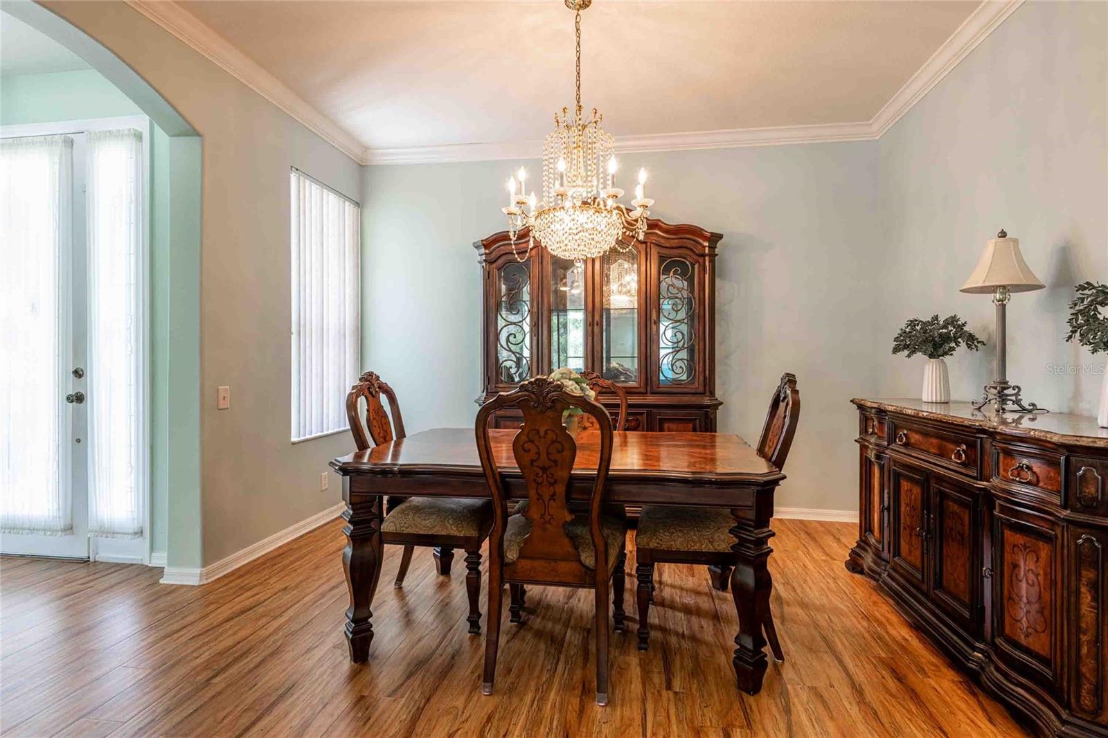 Image 8 of 42 For 9101 Luncarty Drive