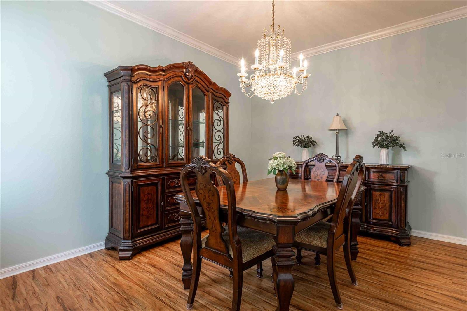 Image 9 of 42 For 9101 Luncarty Drive