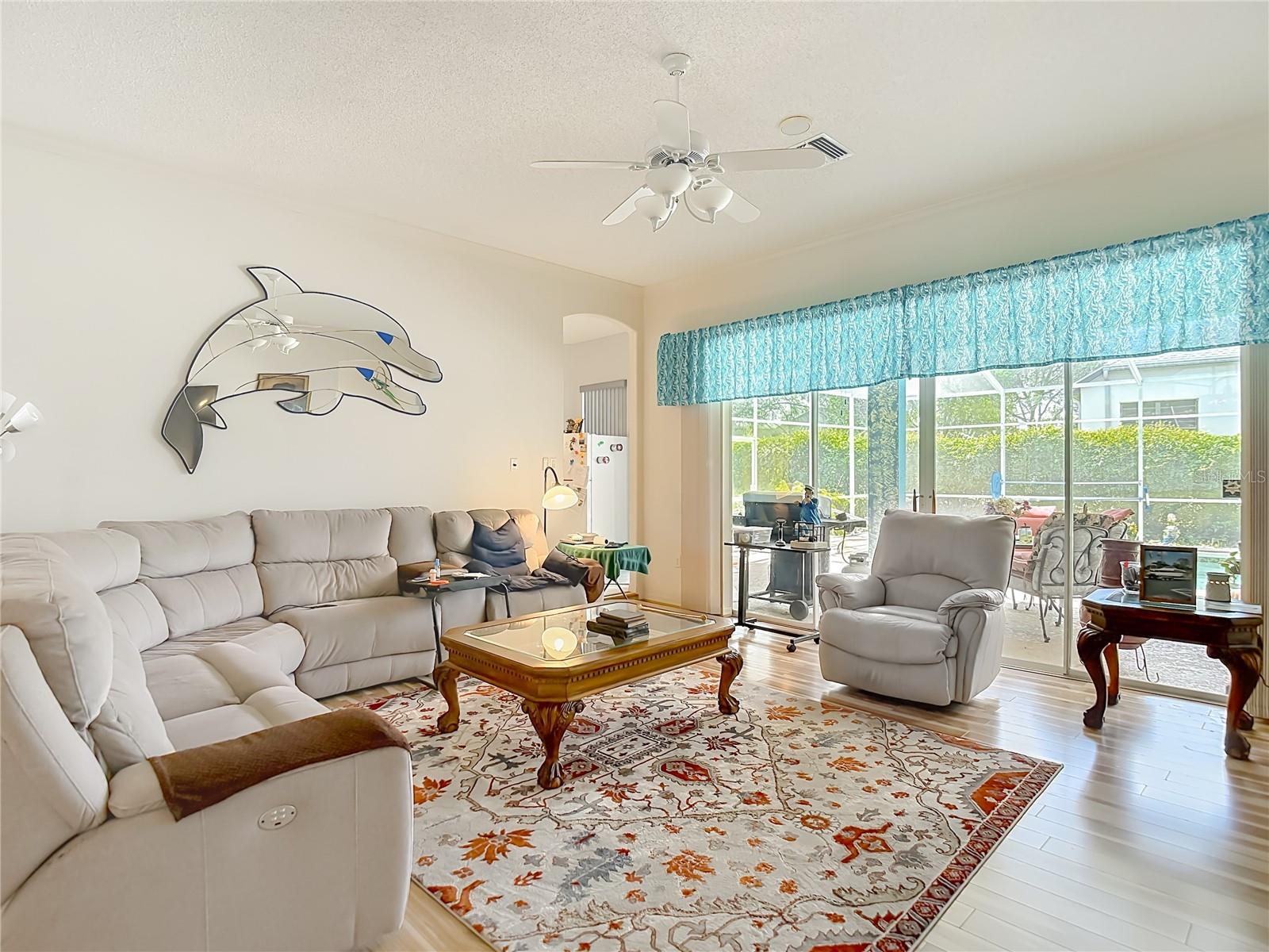 Image 10 of 32 For 8410 Maybelle Drive