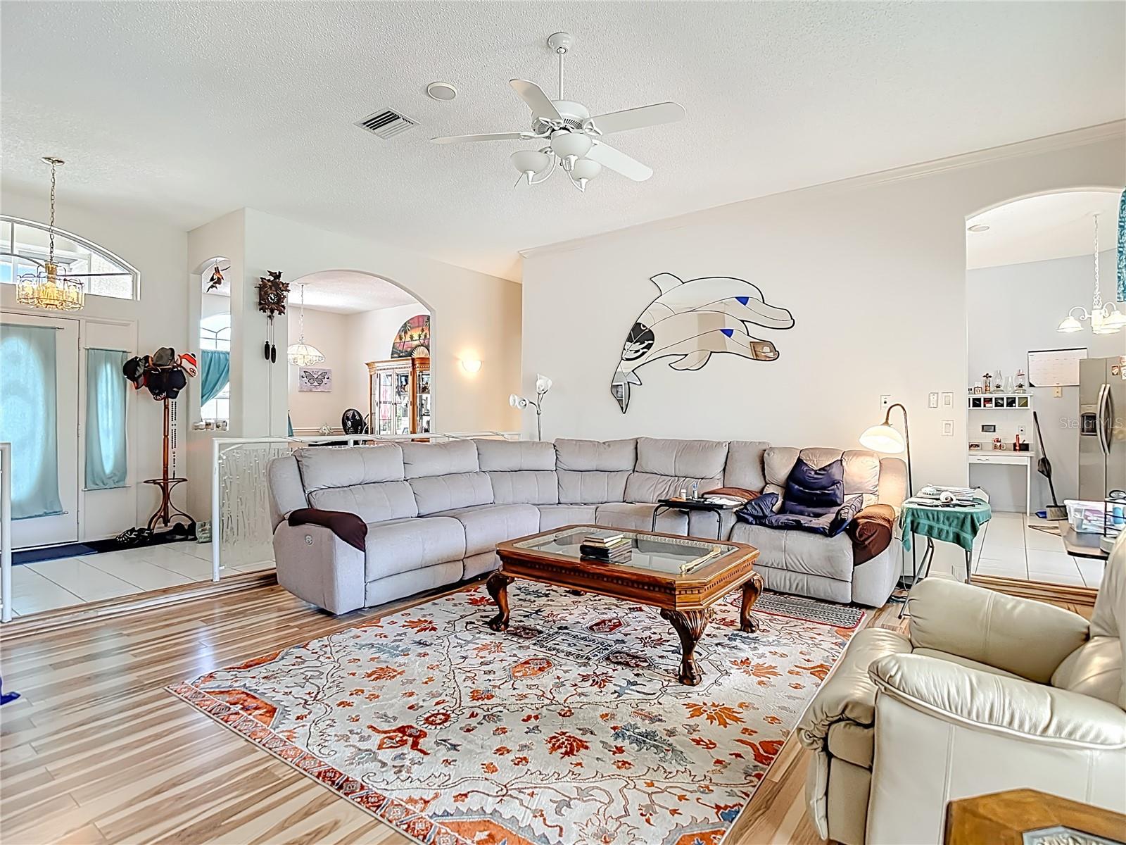 Image 11 of 32 For 8410 Maybelle Drive