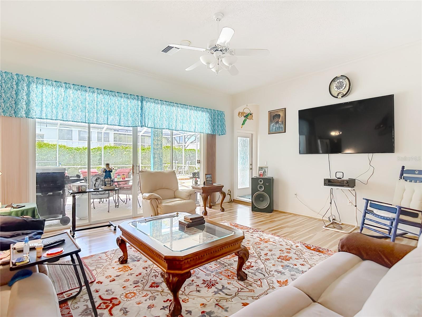 Image 12 of 32 For 8410 Maybelle Drive