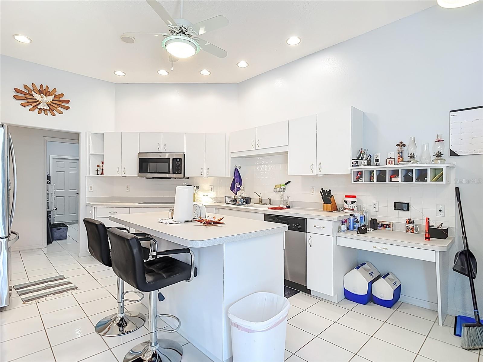 Image 13 of 32 For 8410 Maybelle Drive